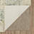 Memento Abstract Indoor Rug-99908151