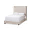 Lit tapissier standard Addington-66495690-66495691