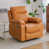Orange est en rupture de stock