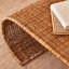 Healdsburg Coffee Table