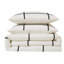 Ensemble de housse de couette Kurt-571484586
