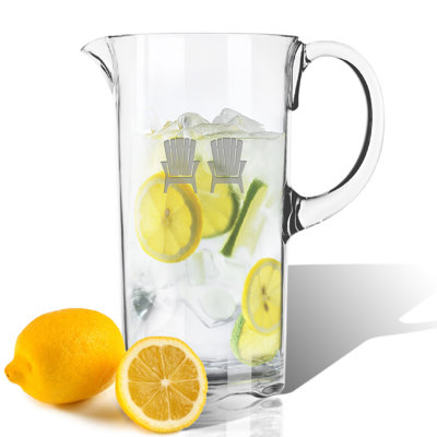 Tritan 55 oz. Pichet