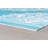 Trentin Indoor / Outdoor Rug-1801172477