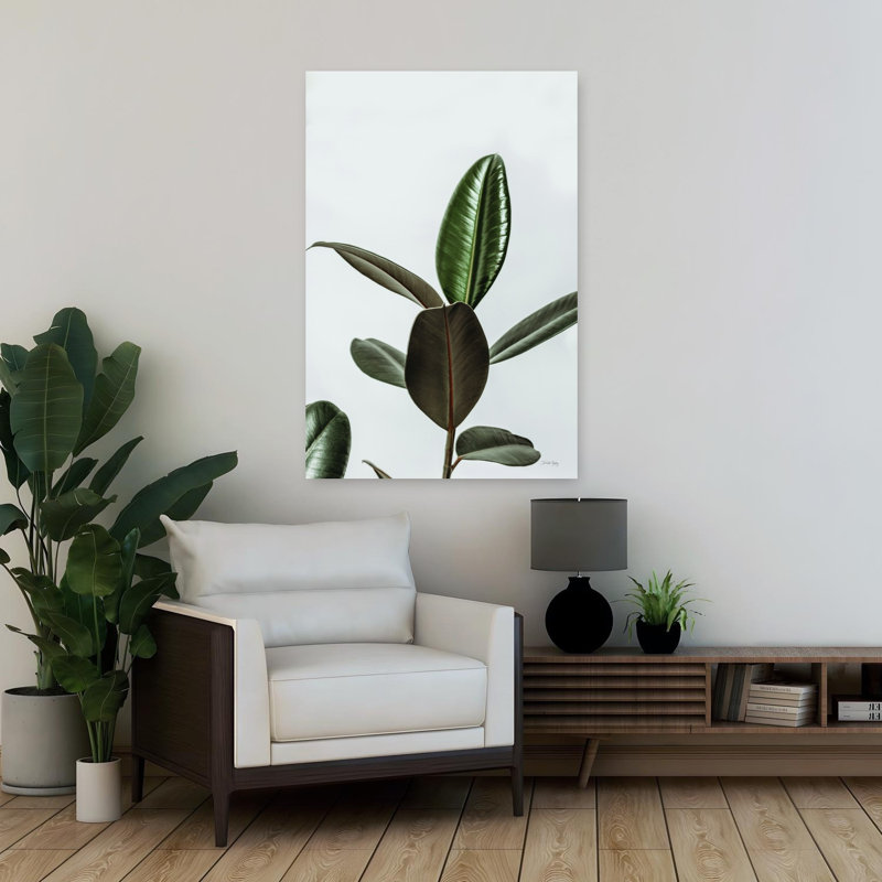 Arbre à fleurs Boho, H 36 po x l 24 po