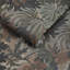 Foris Magna Wallpaper-2098594346-2098596172