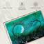 Kelan Emerald Dream-109395658