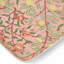 Serving Tray, 12"