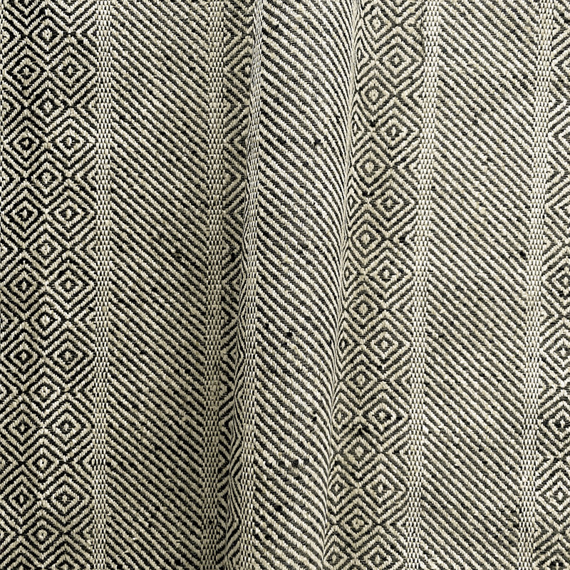 Kimahri Adobo Fabric