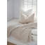 Throw Blanket-1270152948