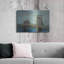 «Brooklyn Bridge» par Silvia Vassileva-1362455028