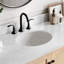 Ensemble de meuble-lavabo simple 61 po Cambridge-359834542-351471192