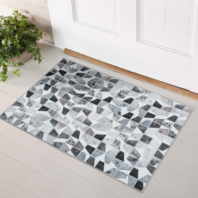 Tapis Coronado Modern