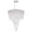 Chantant 10 - Light Crystal Chandelier-13711717