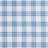 100% Cotton 200 Thread Count Flannel Sheet Set-117257702-117257641