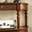 Console Retro Elegant-418235944