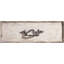 Chatelet 68'' W 6 - Drawer Dresser
