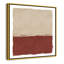 Embers Edge II - Reproduction carrée de Vesrion par Natalie Carpentieri-291026509-291026510