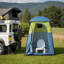 1 Person Tent