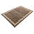 Desdemona Striped Indoor Rug-71187216