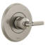Invari™®Sensori® Thermostatic Valve Trim-60127229-60127233
