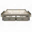 Lit plateforme avec rangement-1739392200-1739392199