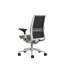 Think® Task Chair-574244340-574244338-574244339