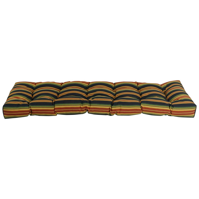Coussin 1 pièce Ebern Designs