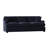 Harriss Upholstered 91'' Sofa-181536903