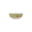 Campagna Handmade Melamine Soup Bowl