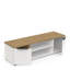 Svetolik Unfinished TV Stand-1078132375-1078132369