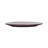 Stardust 8.75" Round Salad Plate-66681931