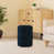Indigo Dark Blue selected