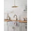 Thomas O'Brien Piatto Pendant-68845049-68845048-68845046