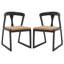Chaise d'appoint Havasu-81183740
