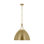 Sospeso 1 - Light LED Pendant