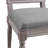 Modway Court Dining Side Chair Upholstered Fabric-180592735-263252137