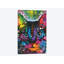 «Tabby I», impression sur toile-30009414-72449737-72449739