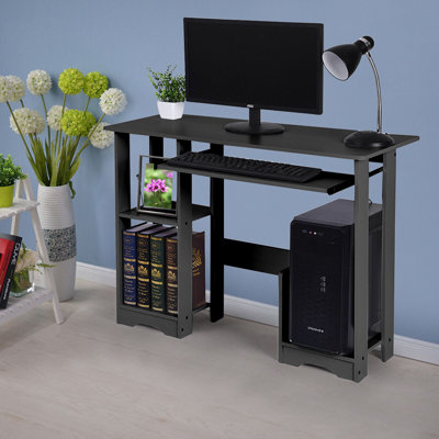 Dunc Computer Desk