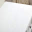 Commode 6 tiroirs Modern