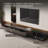 Lok 78.7" Expandable Tv Cabinet With Three Drawers