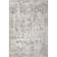 Tapis oriental ivoire / gris Lana-732278078