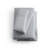 100% Cotton Percale Sheet Set-1584490897-1584490904