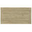 Sundance One-Drawer Nightstand-684461225