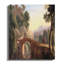 Wrapped Canvas Print Set-537783467