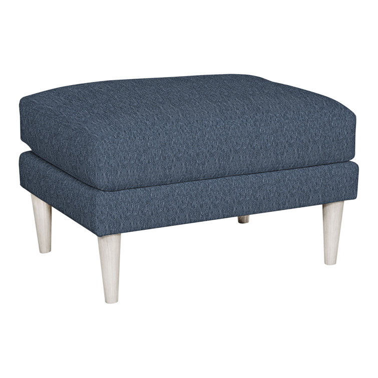 Thea Ottoman