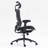 High Back Mesh Office Chair-116596968-116596969