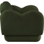 Chaise rembourrée Rainald-1011039976