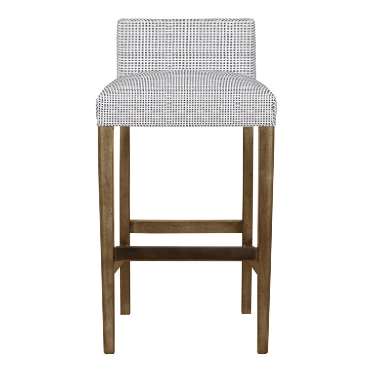 Tabouret de bar 31 po Gin Fizz / Harvey