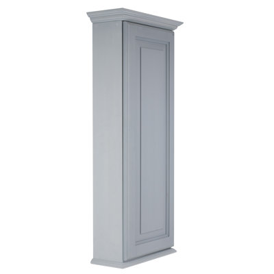 Armoire murale Cor Lemonwood