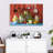 Senne Organized Kitchen Utensils-107469575